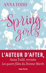 Icon image Spring girls