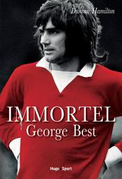 Icon image Immortel George Best