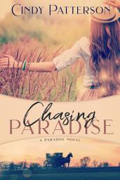 Icon image Chasing Paradise