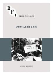 Icon image Dont Look Back