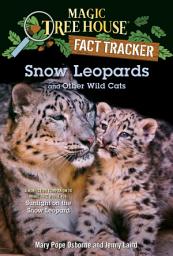 Icon image Snow Leopards and Other Wild Cats