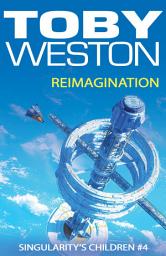 Icon image ReImagination
