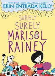 Icon image Surely Surely Marisol Rainey