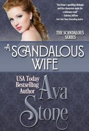 Icon image A Scandalous Wife