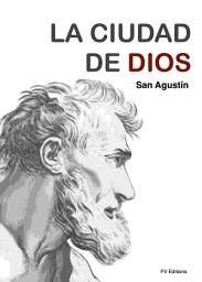 Icon image La Ciudad de Dios