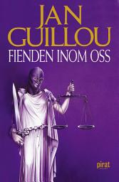 Icon image Fienden inom oss