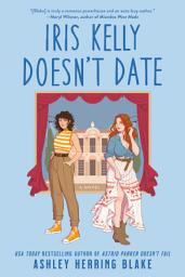 Icon image Iris Kelly Doesn't Date