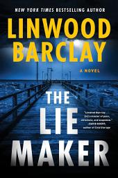 Icon image The Lie Maker: A Novel