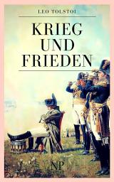 Icon image Krieg und Frieden: Ausgabe 5
