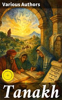 Icon image