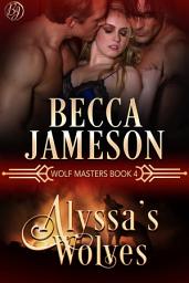 Icon image Alyssa's Wolves