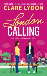 Icon image London Calling