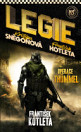 縮圖圖片