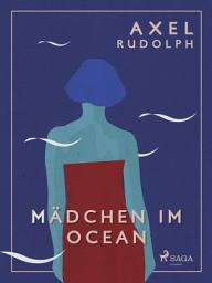 Icon image Mädchen im Ocean