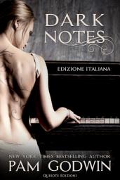 Icon image Dark Notes – Edizione Italiana