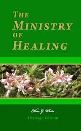 Icon image The Ministry of Healing—Illustrated
