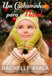 Icon image Um Cachorrinho Para o Natal