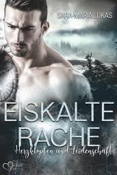 Icon image Eiskalte Rache - Herzklopfen und Leidenschaft