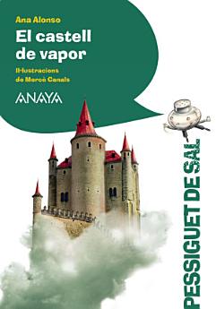 Icon image