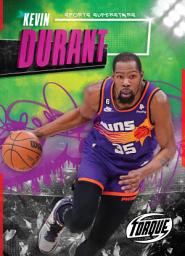 Icon image Kevin Durant