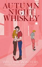 Icon image Autumn Night Whiskey