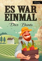 Icon image Es war einmal - Das Bürle