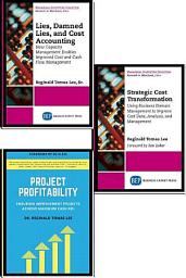 Icon image Operations and Cash Management Series