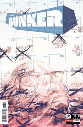 Icon image The Bunker