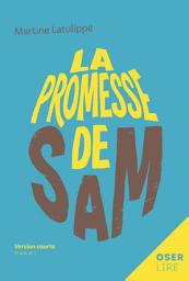 Icon image La promesse de Sam