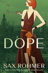 Icon image Dope