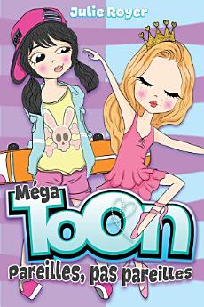 Icon image