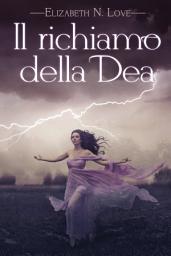 Icon image Il richiamo della Dea