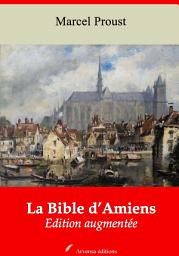 Icon image La Bible d’Amiens: Nouvelle édition augmentée