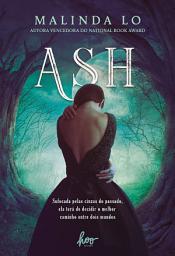 Icon image Ash