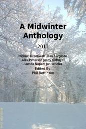 Icon image Midwinter Anthology: 2013