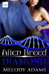 Icon image Diamond