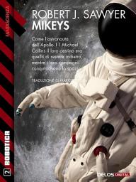 Icon image Mikeys