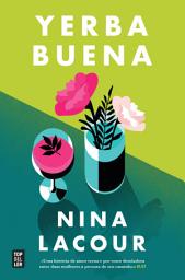 Icon image Yerba Buena