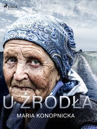 Icon image U źródła