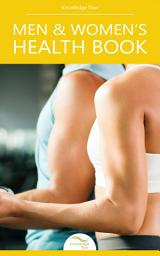 Icon image Men and Women Health Book