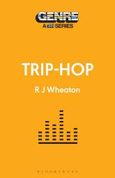 Icon image Trip-Hop