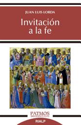 Icon image Invitación a la fe