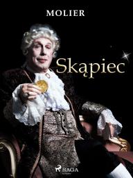 Icon image Skąpiec