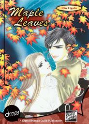 Icon image Maple Leaves