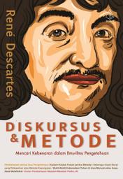 Icon image Diskursus & Metode