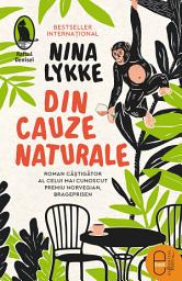 Icon image Din cauze naturale