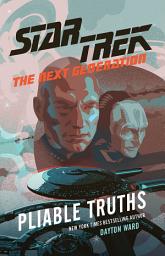 Icon image Pliable Truths
