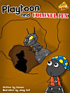 Thumbnail image