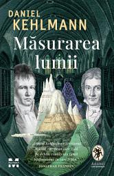 Icon image Masurarea lumii
