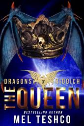 Icon image The Queen